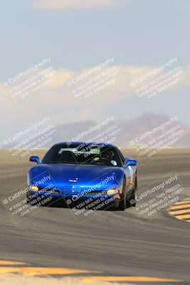 media/May-20-2023-SCCA SD (Sat) [[27fa1472d4]]/4-Novice Group/Session 3 (Turn 12)/